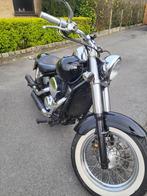 kawasaki VN 800, Motoren, Motoren | Kawasaki, 2 cilinders, Chopper, Particulier, 799 cc
