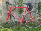 Gazelle Formula Hybride, Fietsen en Brommers, Fietsen | Racefietsen, Ophalen, Zo goed als nieuw, Gazelle