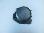 Kawasaki Z650 koppelingsdeksel KZ 650 koppeling deksel kap, Motoren, Ophalen of Verzenden, Gebruikt