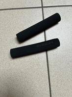Ergon TT bars grip, Vélos & Vélomoteurs, Vélos Pièces, Enlèvement