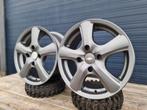 Mazda 626 929 RX7 Velgen 4x114.3 Kia Pride Chevrolet Epica E, Auto-onderdelen, Nieuw, 15 inch, Banden en Velgen, Personenwagen