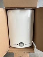 Daalderop Close-Up boiler 10L, Doe-het-zelf en Bouw, Chauffageketels en Boilers, Ophalen, Nieuw, Boiler, Minder dan 3 jaar oud