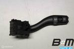 Ruitenwisser hendel audi A4 8E etc 4E0953503B, Auto-onderdelen, Gebruikt
