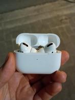 Air pods pro 3, Ophalen of Verzenden, Nieuw, Bluetooth