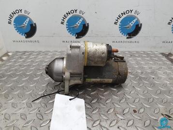 OPEL AGILA 1.2-16V Essentia  [STARTER] 2004 beschikbaar voor biedingen