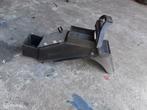 Kentekenplaathouder handgreep onderbak Paso 750 907 906, Ophalen of Verzenden, Gebruikt