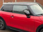 Mini s john cooper works, Auto's, Mini, Particulier, Cooper, Te koop