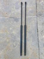 Gasdrukveren vw t6 achterklep 900N, Enlèvement, Utilisé, Volkswagen