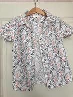 Jongens t-shirts maat 116, Ophalen, Gebruikt, Jongen, Shirt of Longsleeve