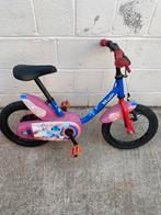 vélo pour enfants, Fietsen en Brommers, Fietsen | Kinderfietsjes, Ophalen, Zo goed als nieuw