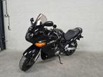 Suzuki - Sport - GSX 750 F - Motorfiets, Motoren, Bedrijf, Overig