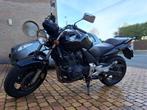 HondaCBF600NA, Motos, Naked bike, 600 cm³, 4 cylindres, Particulier