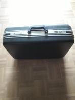 Samsonite Reiskoffer, Handtassen en Accessoires, Koffers, Ophalen