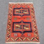 Très beau tapis d'orient en laine 90 cm x 140 cm, Antiquités & Art, Tapis & Textile, Enlèvement