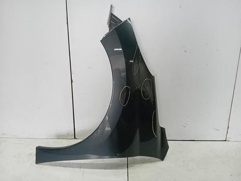SPATBORD LINKS VOOR Peugeot 207 SW (WE / WU), Auto-onderdelen, Carrosserie, Spatbord, Peugeot, Voor, Links, Gebruikt