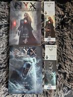 Set van 2 boeken — Ellie Cerane, Ophalen of Verzenden, Nieuw