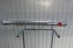 Zijskirt Links Dorpellijst Ford Fiesta MK7 ST 3d Facelift 12, Auto-onderdelen, Gebruikt, Links, 6 maanden garantie, Ophalen of Verzenden