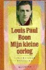 Keuze uit 24 pockets verschillende uitgevers, Boeken, Ophalen of Verzenden, Gelezen