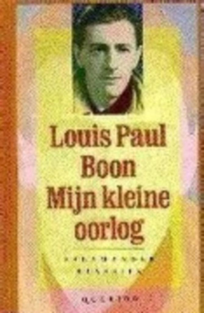 Keuze uit 24 pockets verschillende uitgevers, Boeken, Overige Boeken, Gelezen, Ophalen of Verzenden