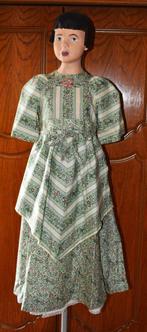 Holy hoby kleedje, 6 a 7 jaar, Ophalen of Verzenden, Zo goed als nieuw, Meisje, Jurk of Rok