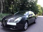 Alfa Giulietta automatique 0️⃣4️⃣6️⃣5️⃣5️⃣7️⃣2️⃣7️⃣3️⃣3️⃣, Auto's, Alfa Romeo, Euro 5, 4 cilinders, Bruin, 5 deurs