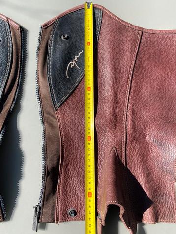 Chaps Dy'on, Enlèvement ou Envoi, Récréation, Hommes, Comme neuf