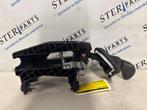 Versnellingspook van een Mercedes Vito, Auto-onderdelen, Interieur en Bekleding, Gebruikt, -, Ophalen of Verzenden, -