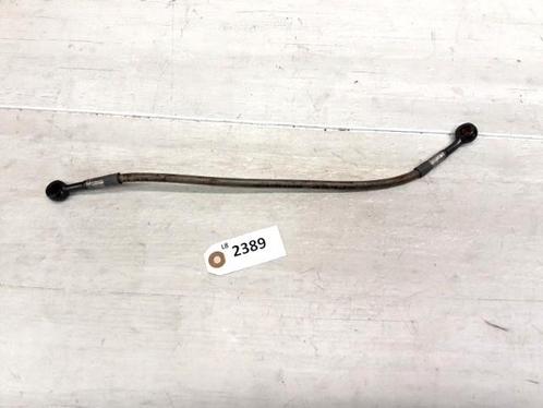 Leiding Leiding rem staal D1-45324, Motoren, Onderdelen | Merk-onafhankelijk