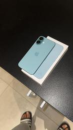 Iphone 16 128 GB te koop, Ophalen of Verzenden, Zo goed als nieuw