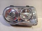 KOPLAMP RECHTS Chrysler 300 C Touring (30987), Gebruikt, Chrysler