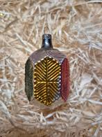 boule de Noël ancienne, Enlèvement ou Envoi, Utilisé