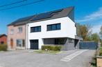 Woning te koop te Ophasselt, 5 kamers, Provincie Oost-Vlaanderen