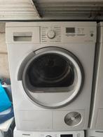 SIEMENS DROOGKAST 7KG A+ (GARANTIE), Ophalen, Condens