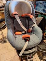 Maxi-Cosi FamilyFix 3 i-Size Isofix autostoel, Ophalen, Verstelbare rugleuning, Gebruikt, 0 t/m 18 kg