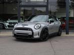 MINI Cooper S 2.0L 5-deurs / BLACK PACK / KEYLESS / CAM / KE, Auto's, Mini, 1998 cc, Gebruikt, 4 cilinders, 131 kW