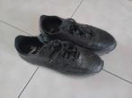 Sneakers van Nathan Baume (maat 39), Zwart, Ophalen of Verzenden, Zo goed als nieuw, Sneakers