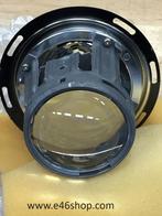 Koplamp lens BMW E30 E34 E24 E32 oe 63121378331 NIEUW BMW, Auto-onderdelen, Ophalen of Verzenden, Nieuw, BMW