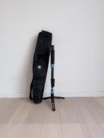 statief Sirui, Audio, Tv en Foto, Fotografie | Statieven en Balhoofden, Ophalen, Nieuw, 150 tot 175 cm, Driepoot