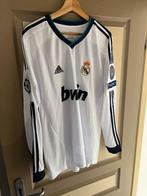 Real Madrid shirt Ronaldo 7, Shirt, Verzenden