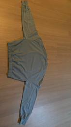 Blauwe trui, Kleding | Dames, Truien en Vesten, Divided, Zo goed als nieuw, Maat 36 (S), Verzenden