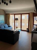 Appartement vue mer latérale, Immo, Appartements & Studios à louer