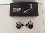 Favero Assioma Duo powermeter pedalen – LOOK – schadevrij, Vélos & Vélomoteurs, Vélos Pièces, Enlèvement, Comme neuf