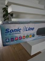 Soundbar Sonic, Enlèvement, Neuf
