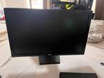 Benq beeldscherm 2x, Computers en Software, Monitoren, Full HD, Zo goed als nieuw, VGA, Benq