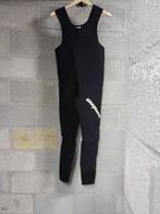 2-ledig duikpak-wetsuit StarFrance T3, Watersport en Boten, Duiken, Ophalen, Gebruikt, Duikpak