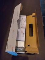 DORMAKABA Deurpomp / -Dranger TS73V EN 2-4 Zilver (NIEUW), Ophalen of Verzenden, Nieuw, Overige materialen, Overige typen