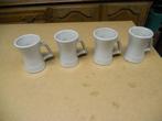 Chopes Mc Ewans, Ophalen, Gebruikt, Pul(len)