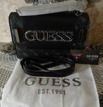 Elegante handtas van Guess (nieuw), Ophalen of Verzenden, Nieuw, Handtas