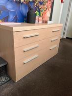 Commode, Enlèvement, Comme neuf