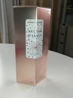 Parfum ORIGINAL L''Eau D'Issey Pure Pétale de Nectar (90 ml), Bijoux, Sacs & Beauté, Enlèvement ou Envoi, Neuf
